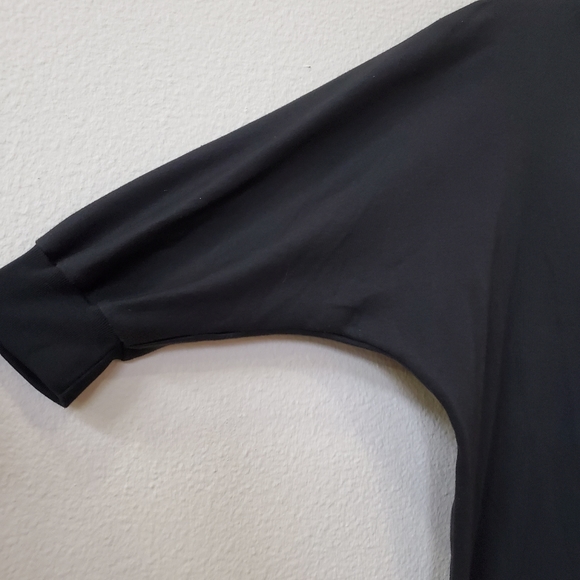 Vintage, 70s, Cyn Les by Shirlee Designs Embroidered Pullover - Picture 2 of 6